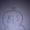 bts
