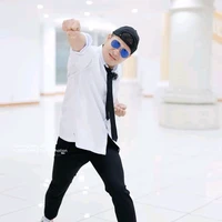 Trương Thế Vinh ( Anh hai Ngọc )