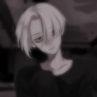 Sano Manjiro