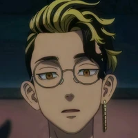 Hanma