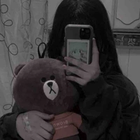 Mochizuki Y/n