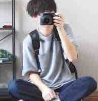 Satoshi Kaichu