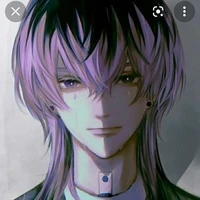 rindou