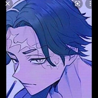 kakuchou
