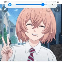 hina