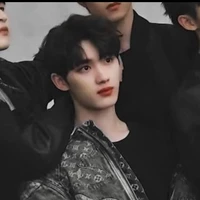 Đinh Trình Hâm