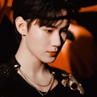 Trương Chân Nguyên