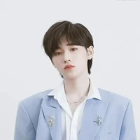 Tống Á Hiên