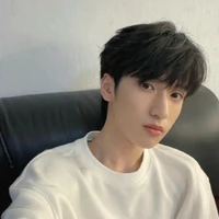 Nghiêm Hạo Tường