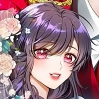 Tần Lục Nguyệt