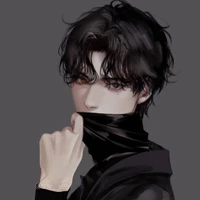 Cao Lãng Tuấn [ Alpha ]