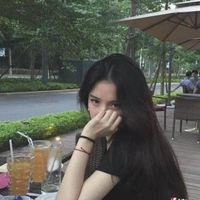 Trần Minh Ngọc