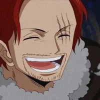 Shanks