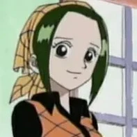 Makino