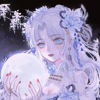 Rose (Tiên)
