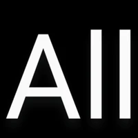 All