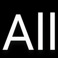 All
