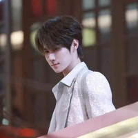 Trương Chân Nguyên