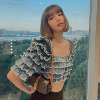 LALISA