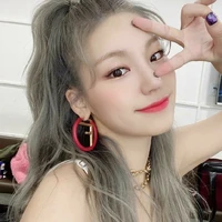 Yeji