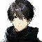 Renki