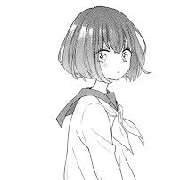 Ichika Futoki