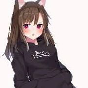 Sakura Honokawa
