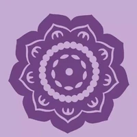 đệ tử vân mộng
