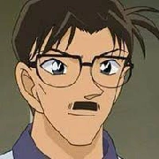 Ba (Shin)