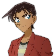 Hatori
