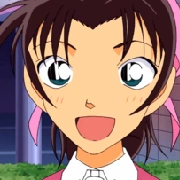 Kazuha