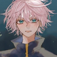 Senju