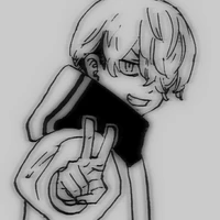 Chifuyu
