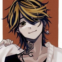 Kazutora