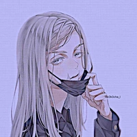 Sanzu