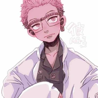Kisaki