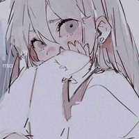 Tác giả UwU