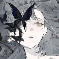 Kira