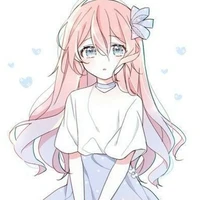 mimi_chan