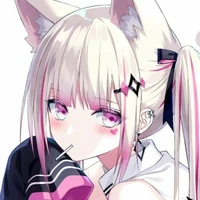 zuziki_kawai