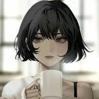 trà My
