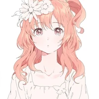 Vy