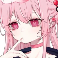 Lasa_L