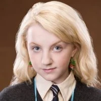 Luna LoveGood