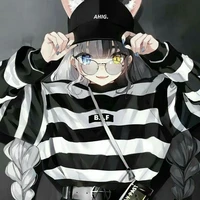 Ikomi
