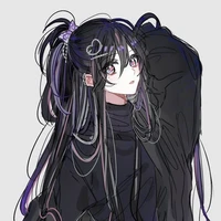 Yuujina