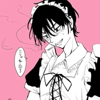Sano Shinichirou