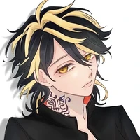 kazutora hanemiya