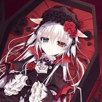 Sano Zenko