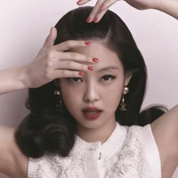 Trân Ni